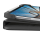 Logitech Folio Touch iPad Pro 11" (1., 2. i 3 gen) - 618907 - zdjęcie 6